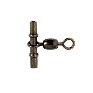 Match sleeve Swivel