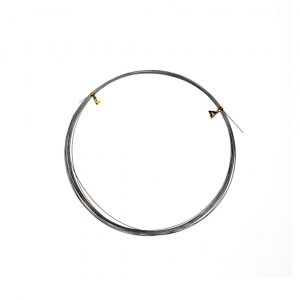 PRO-Rig NiTi Leader Wire