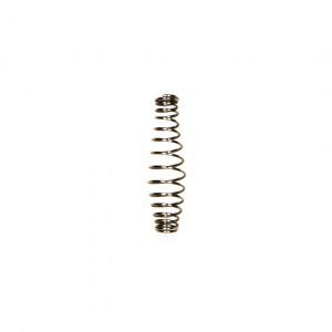 Paste Springs