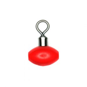 Pulley Beads