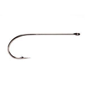 Partridge Attitude Streamer #01 - PRO-Pack 100