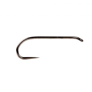 Partridge G3AY #12 B/L Sproat Wet BN PRO pack 100