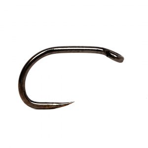 Partridge Still Water Wide #04 BN - PRO Pack 100