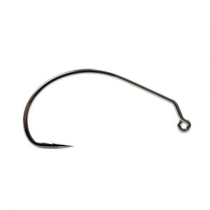 Partridge CS88-J45 #3/0 Extreme Predator Jig45