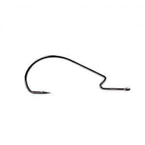 Partridge CS88-LBX #3/0 Extreme Predator Lock Bend PRO Pack