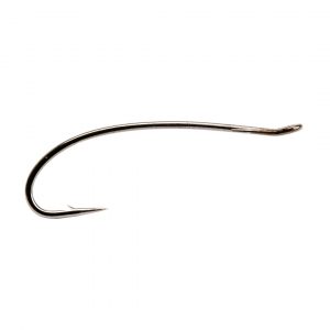 Partridge Patriot Single UE BN Hooks #02 Pro Pack 100