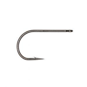 Partridge CS86XS Universal Predator XS Hooks #3/0 (10pcs)