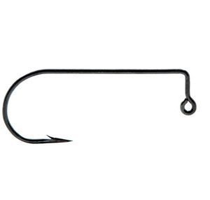 Partridge CS86X-J90 #12 Universal Predator Jig 90 (10 pcs)