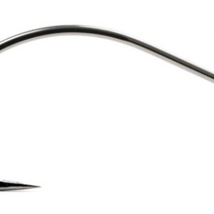Partridge CS88-J45 #5/0 Extreme Predator Jig45